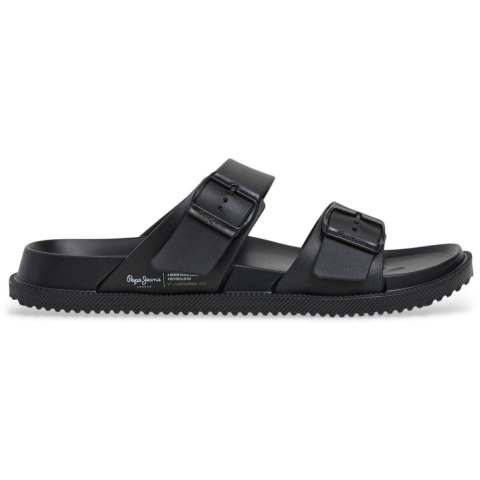Trainers Pepe Jeans Ocean Brand