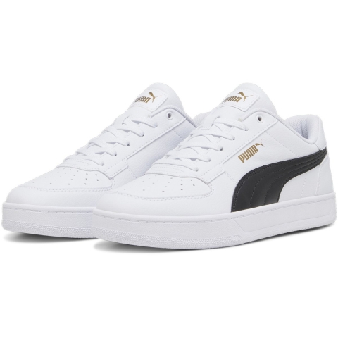 PUMA Unisex Caven 2.0 Sneakers