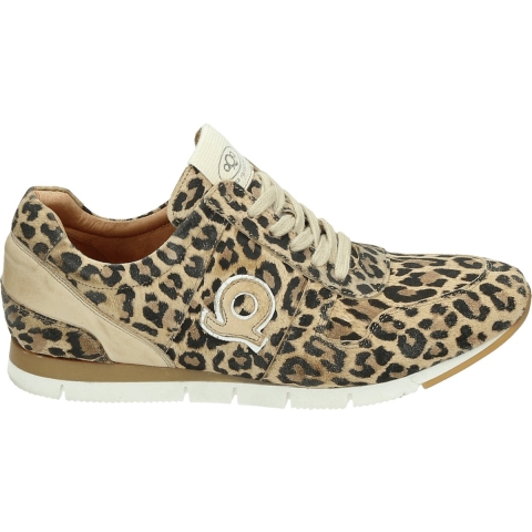 Toms 10023047 dames veterschoenen sportief 36 (5,5)