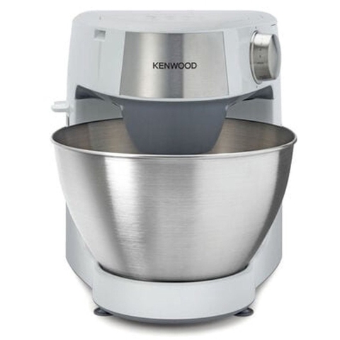 Kenwood Keukenmachine KHC29A.A0WH |  | 5011423206394