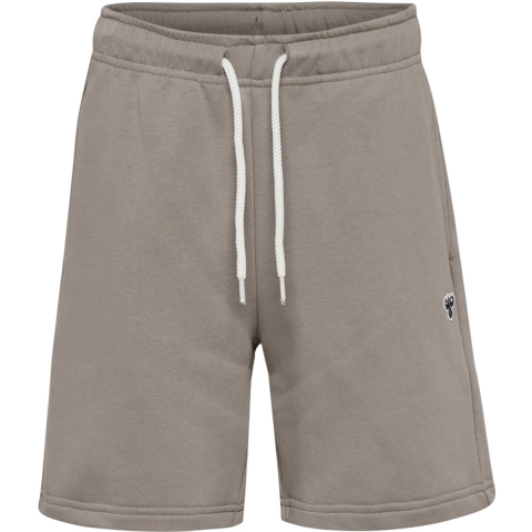 Hummel Shorts - HmlJr - Rock Ridge - Hummel - 8 jaar (128) - Korte Broeken