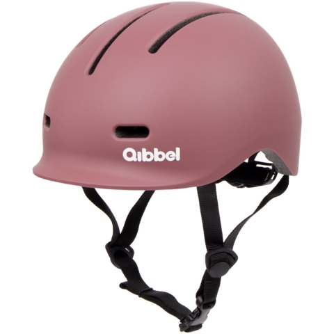 Babyhelm / Kinderhelm XS 45-51 cm Plum Rose