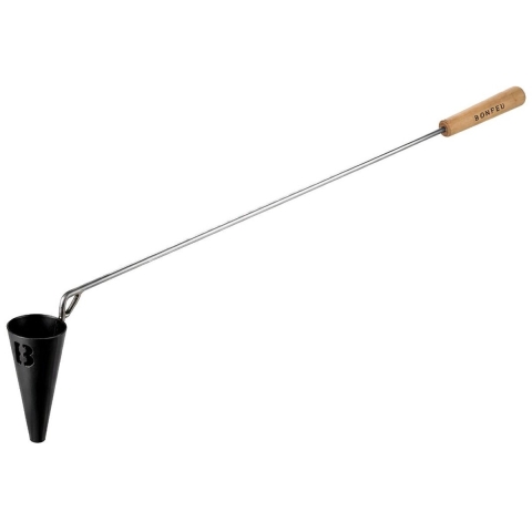 BonFeu Flambadou