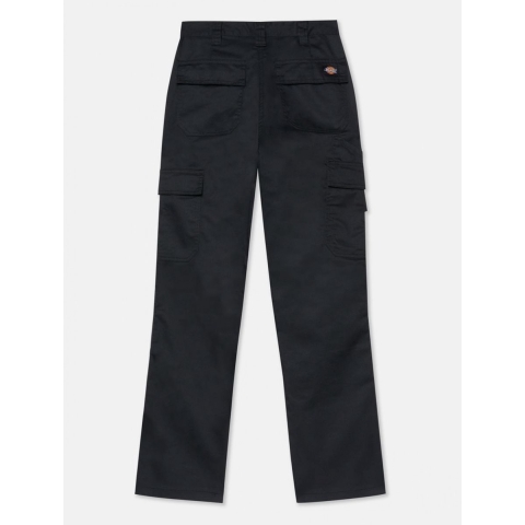 Damesbroek Dickies Everyday Flex WBT002R