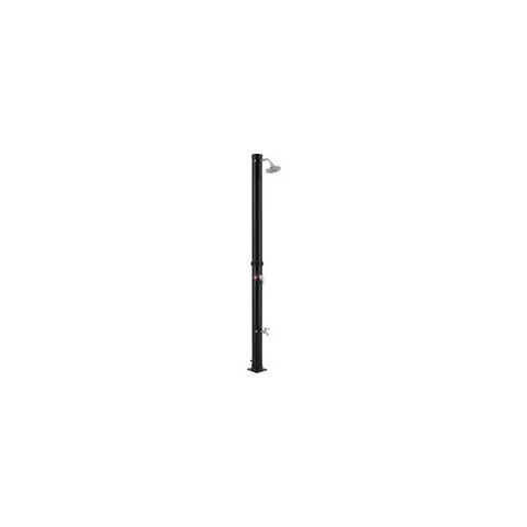 Juskus buitendouche Solar - 20 Liter - Max. 3.5 bar