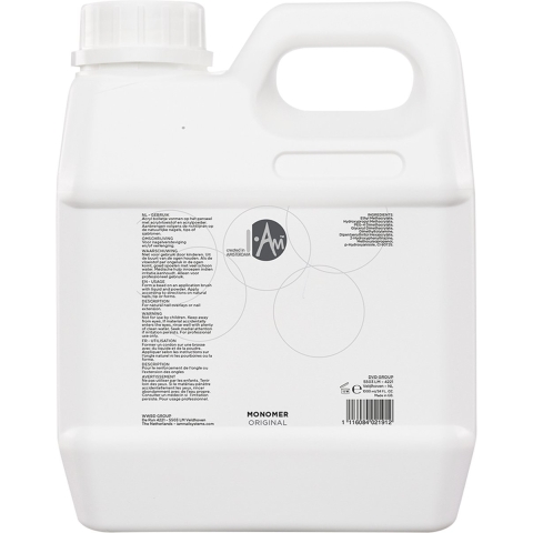 I.Am Monomer Original 1000ml