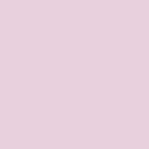 I.Am Acrylic Powder Translucent Pink 250gr