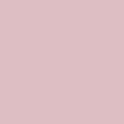 I.Am Fiber Gel Pink Soft Pink 45gr