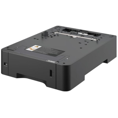 Kyocera PF-5150 Paper cassette 550 sheet