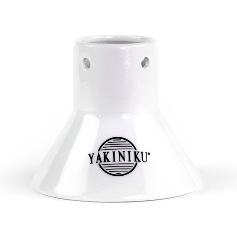 YAKINIKU kiphouder BBQ