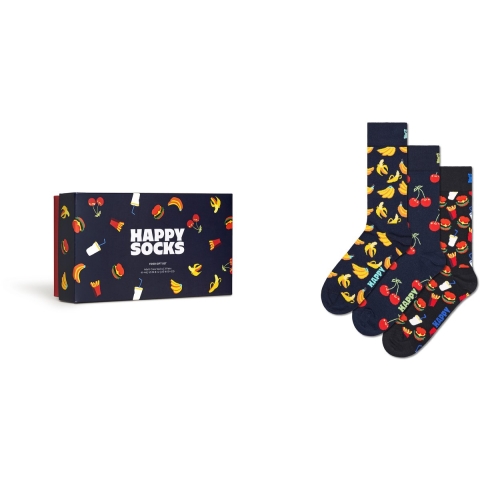 Happy Socks kousen