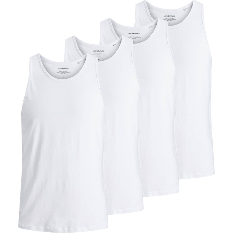 Jack & Jones Onderhemd
