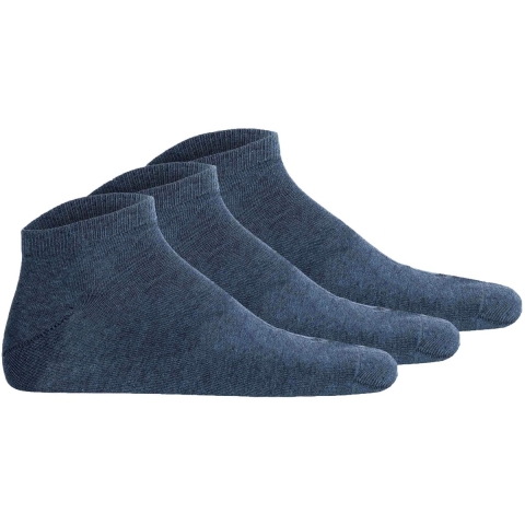 Camel Active Sokken