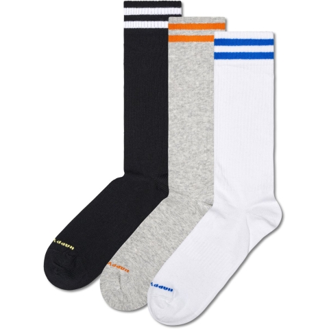 Happy Socks Sokken