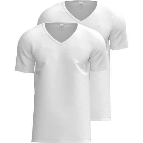 Calida Of Switzerland T-Shirt
