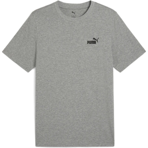 Puma T-Shirt