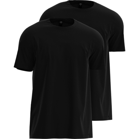 Calida Of Switzerland T-Shirt