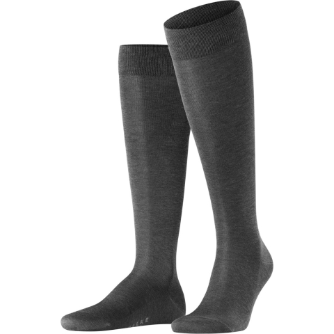 Falke Sokken
