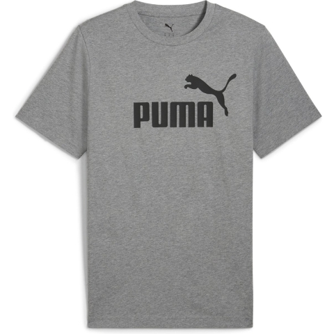 Puma T-Shirt