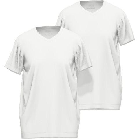 Ceceba T-Shirt
