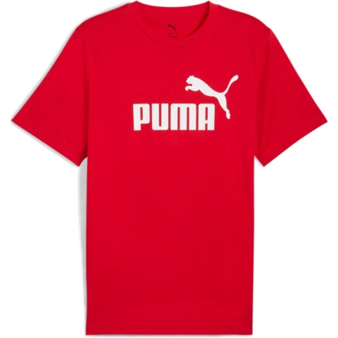 Puma T-Shirt