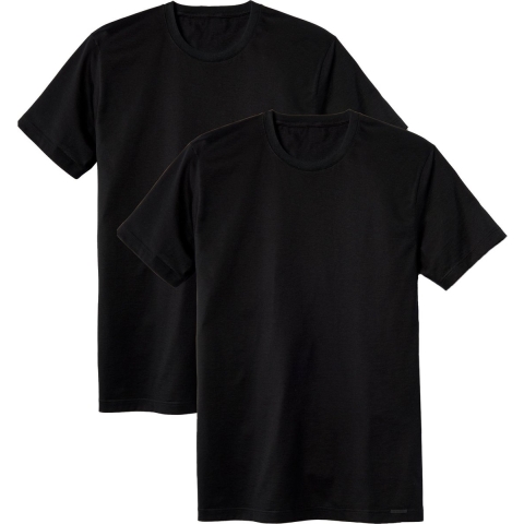 Calida Of Switzerland T-Shirt