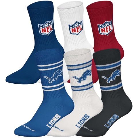 Nfl Sokken