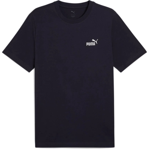 Puma T-Shirt