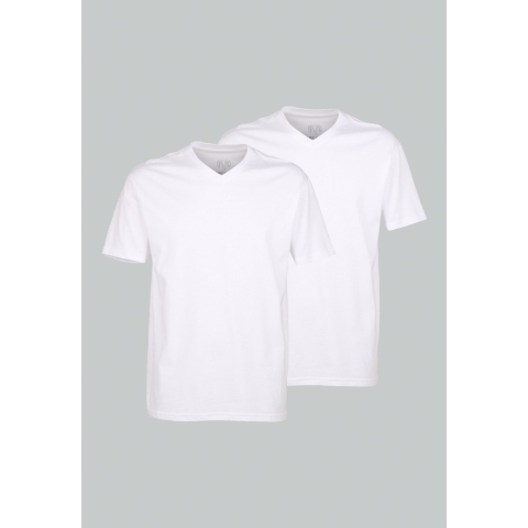 Ceceba T-Shirt