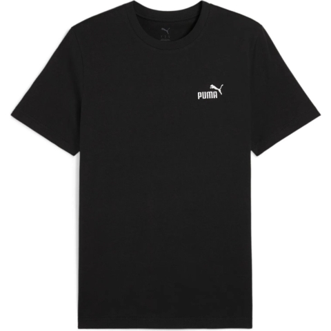 Puma T-Shirt