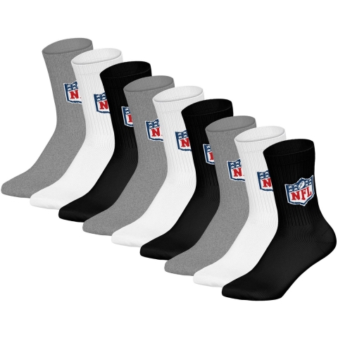 Nfl Sokken