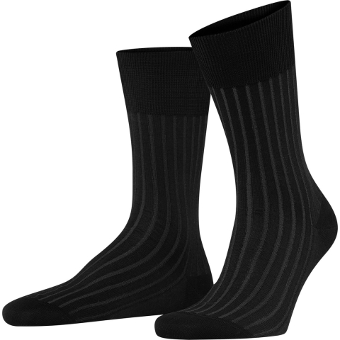 Falke Sokken