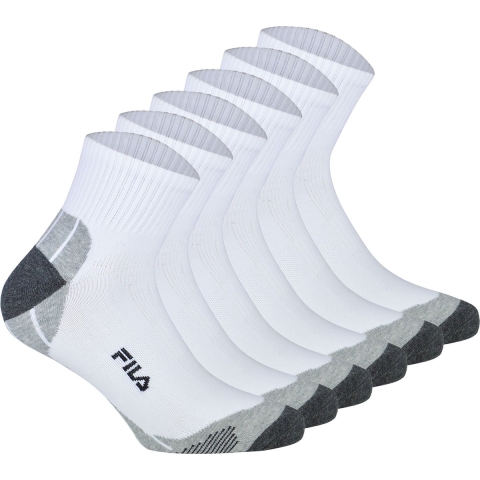 Fila Sokken