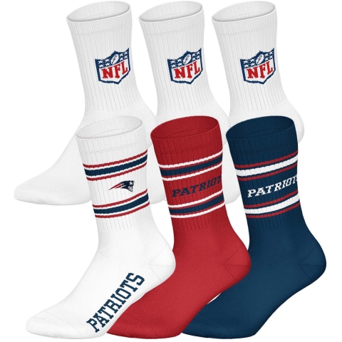 Nfl Sokken