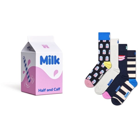 Happy Socks Sokken