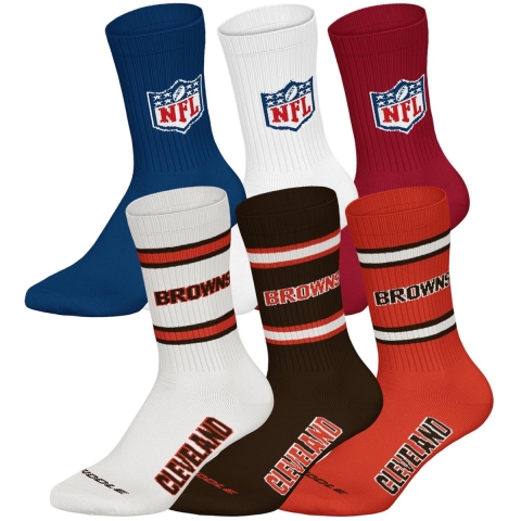Nfl Sokken
