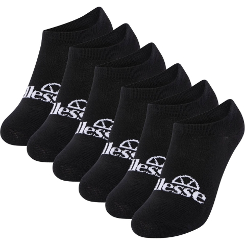 Ellesse Sokken