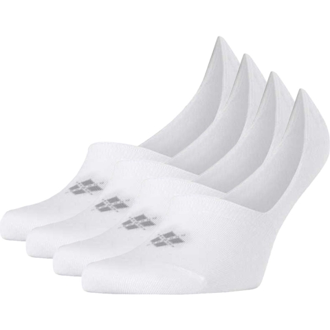 Burlington Sokken