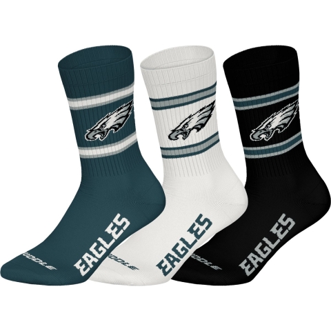 Nfl Sokken