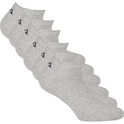 Fila Sokken