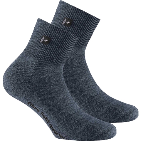 Rohner Sokken