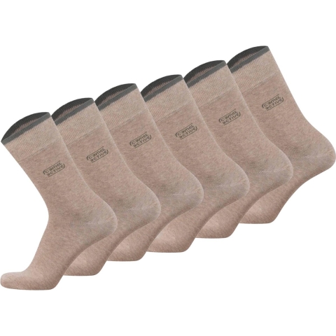 Camel Active Sokken