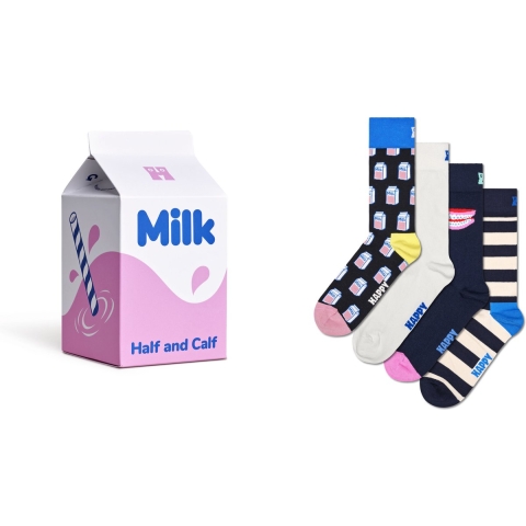 Happy Socks Sokken