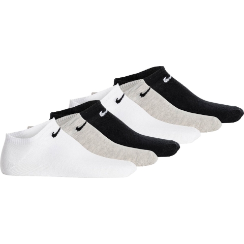 Nike Sokken