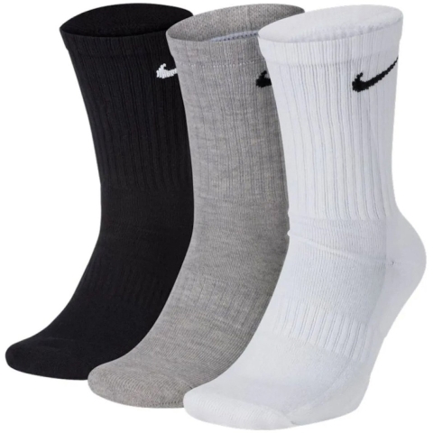 Nike Sokken