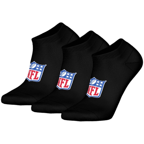 Nfl Sokken