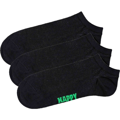 Happy Socks Sokken