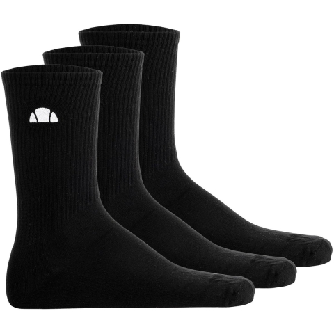 Ellesse Sokken