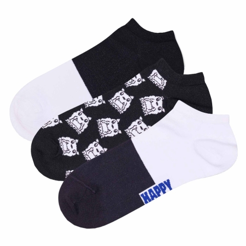 Happy Socks Sokken