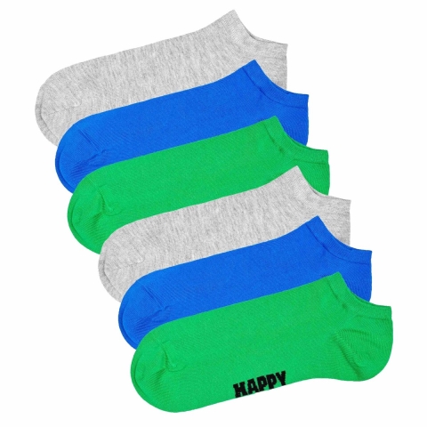 Happy Socks Sokken
